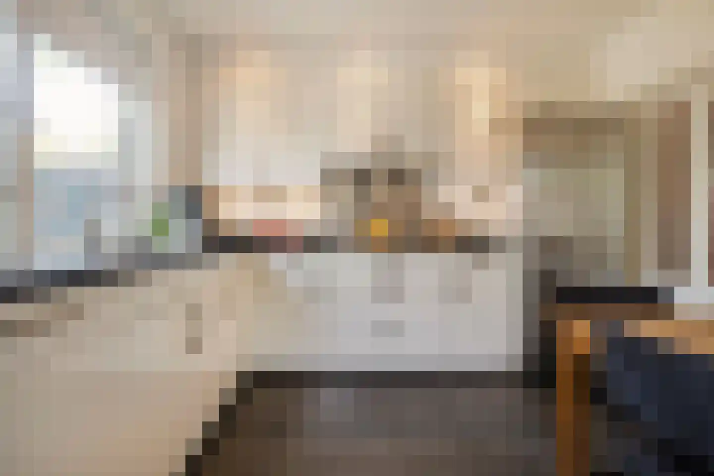 Slunterweg 10 Ede thumbnail 14