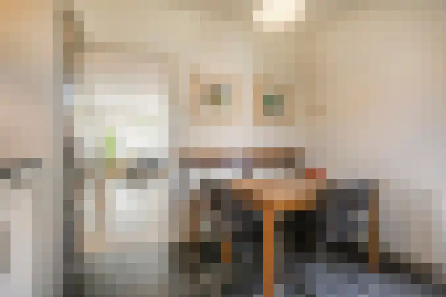 Slunterweg 10 Ede thumbnail 15