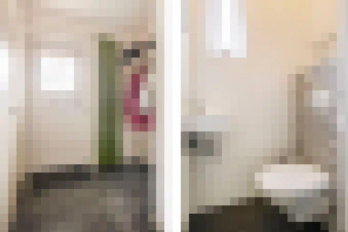 Slunterweg 10 Ede thumbnail 16
