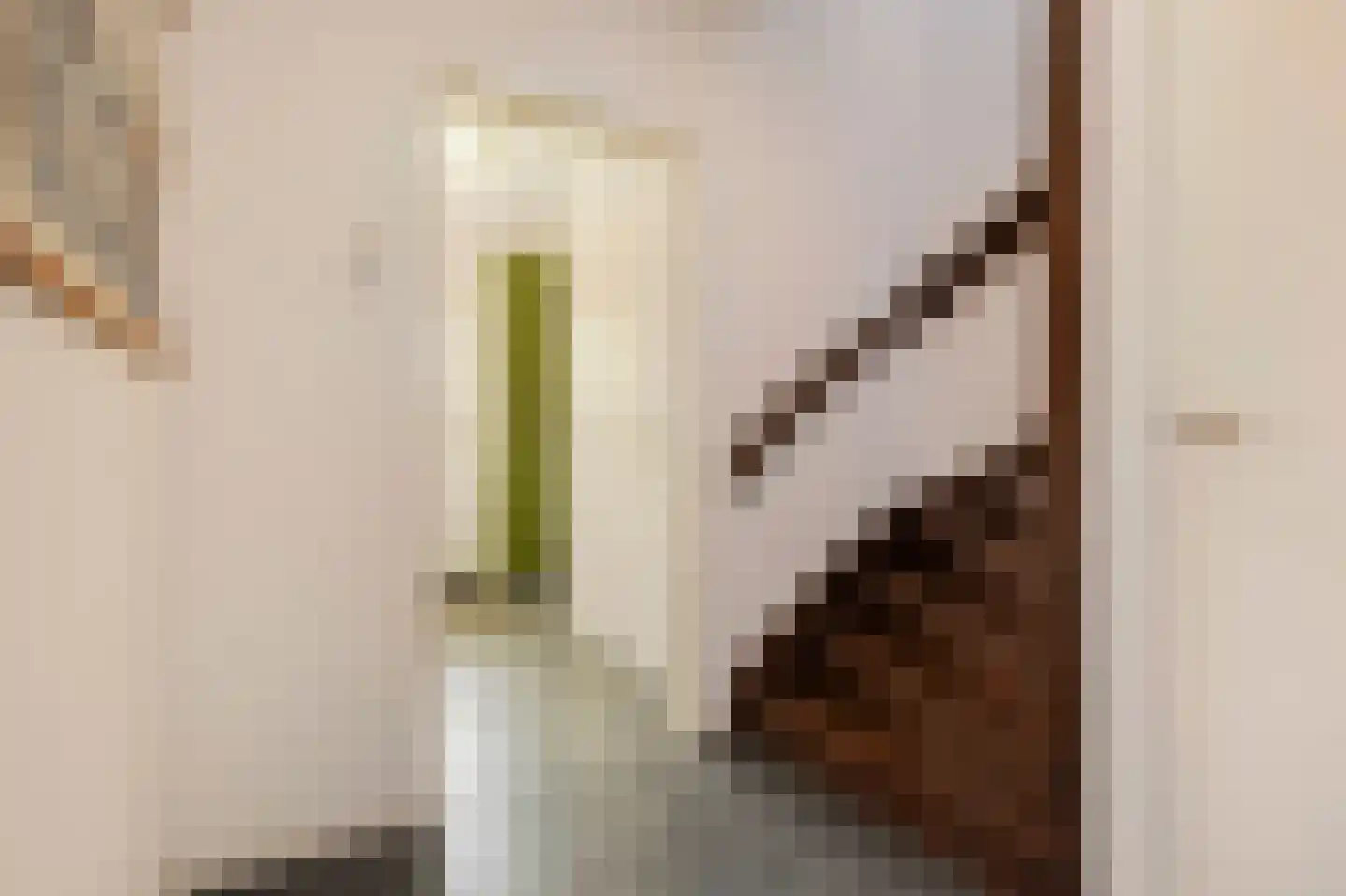 Slunterweg 10 Ede thumbnail 17