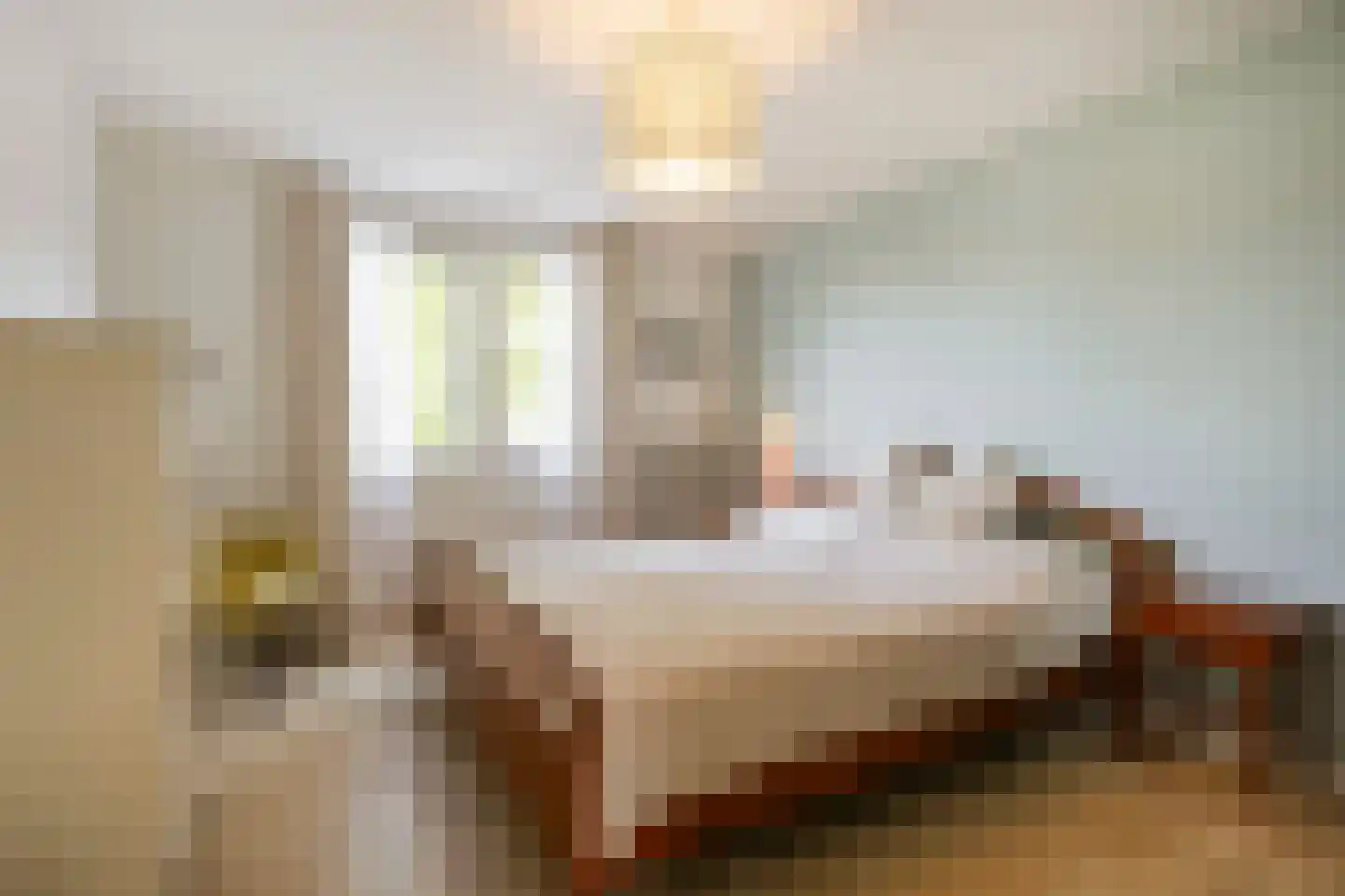 Slunterweg 10 Ede thumbnail 18