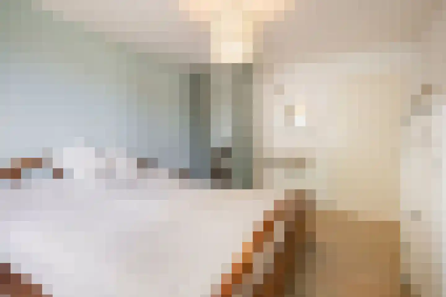 Slunterweg 10 Ede thumbnail 19