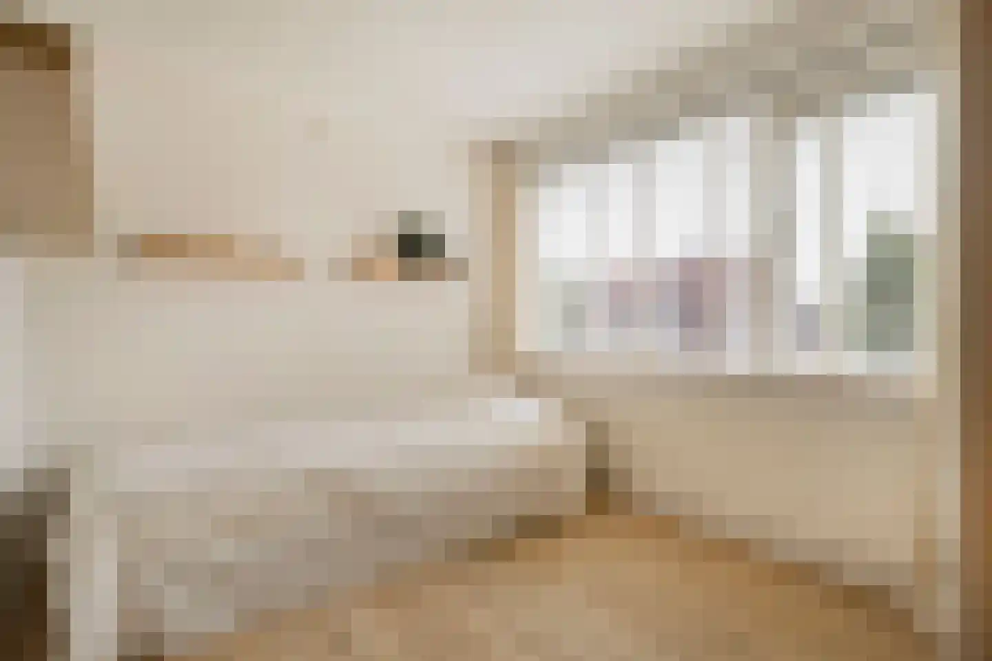 Slunterweg 10 Ede thumbnail 20
