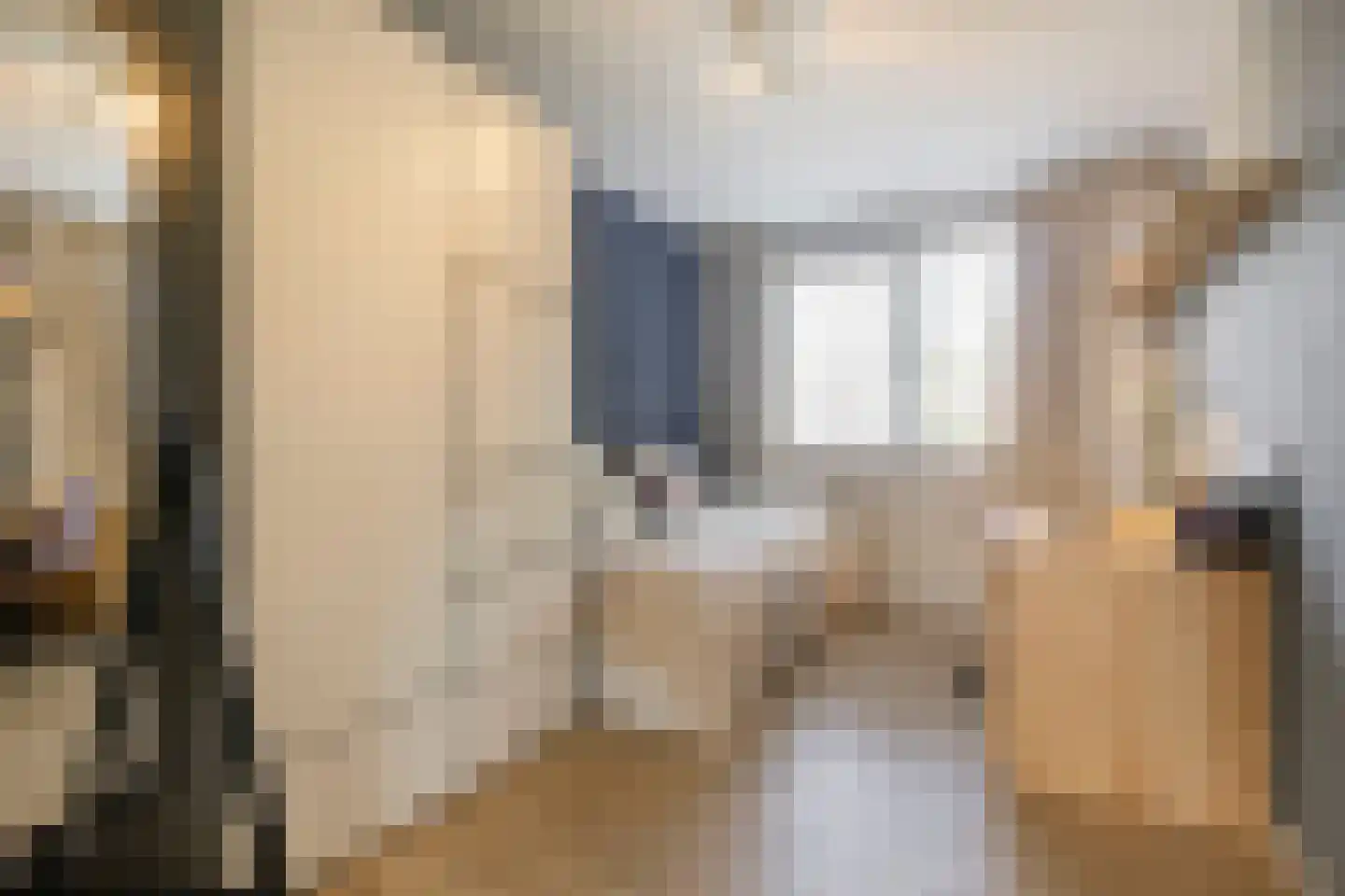 Slunterweg 10 Ede thumbnail 21