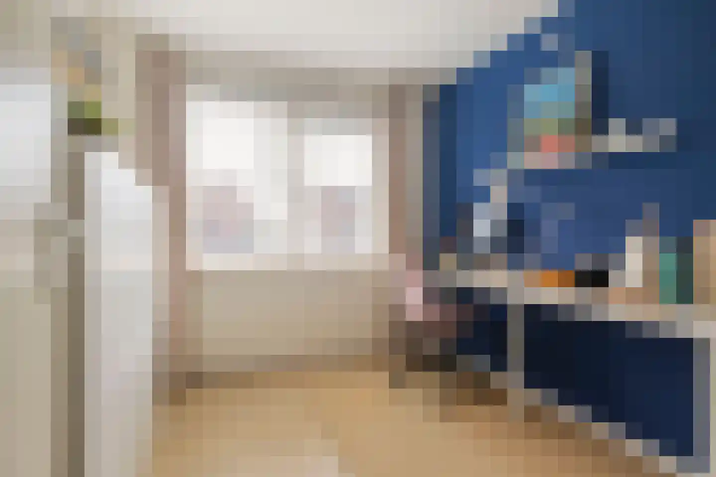 Slunterweg 10 Ede thumbnail 22