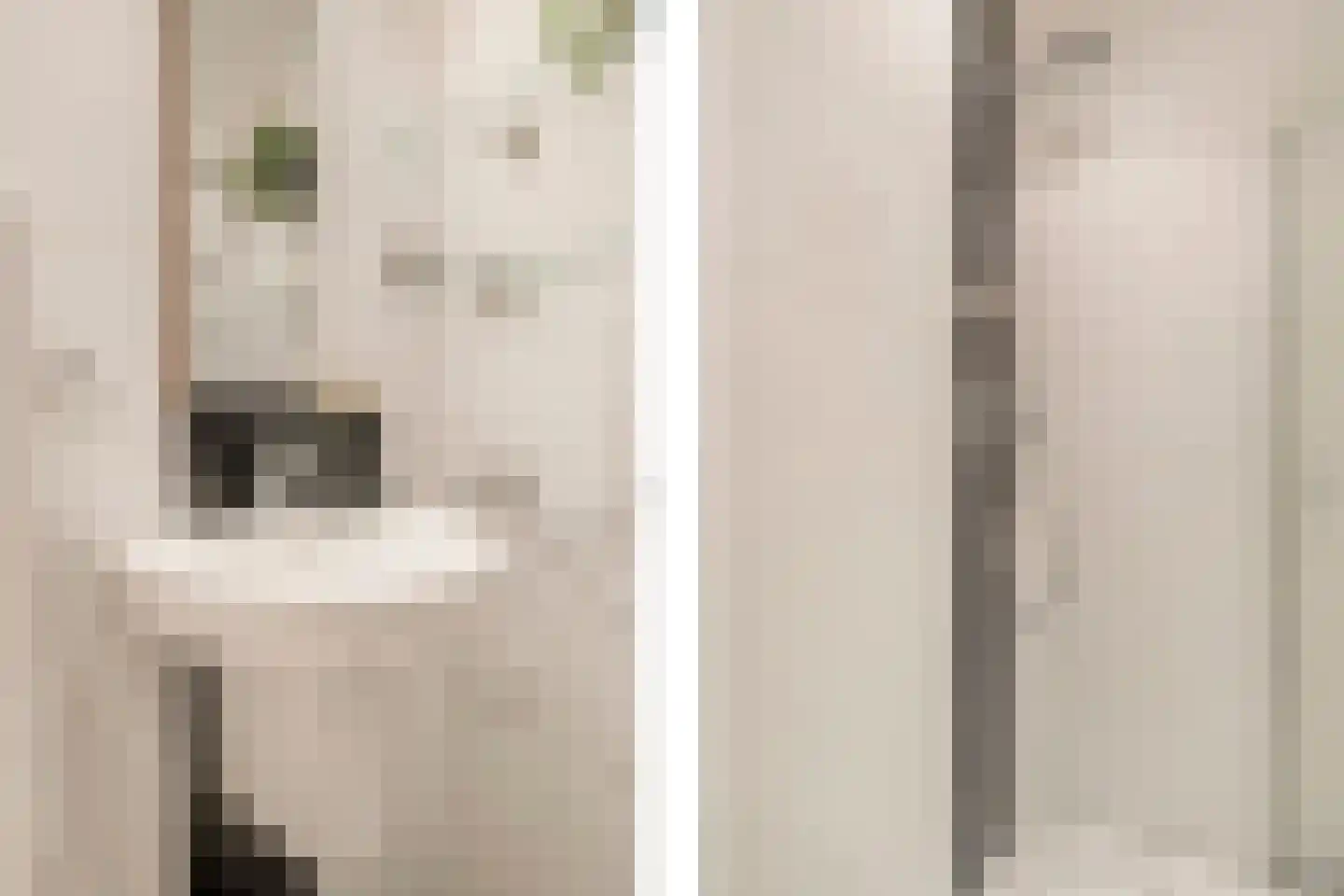 Slunterweg 10 Ede thumbnail 24