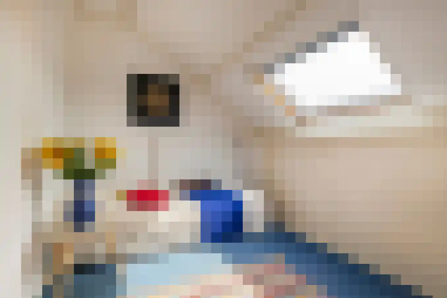 Slunterweg 10 Ede thumbnail 26