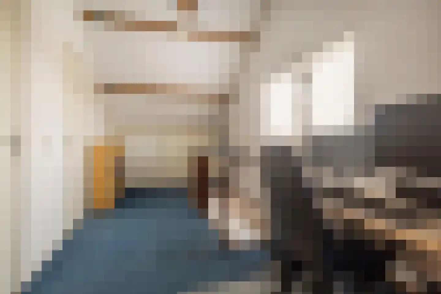 Slunterweg 10 Ede thumbnail 28
