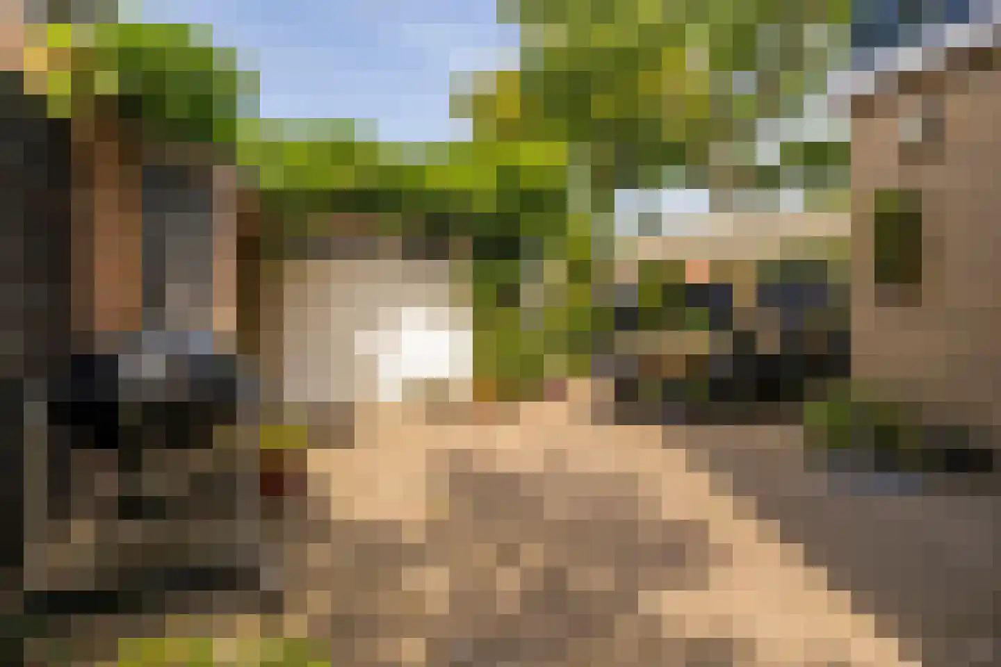 Slunterweg 10 Ede thumbnail 29