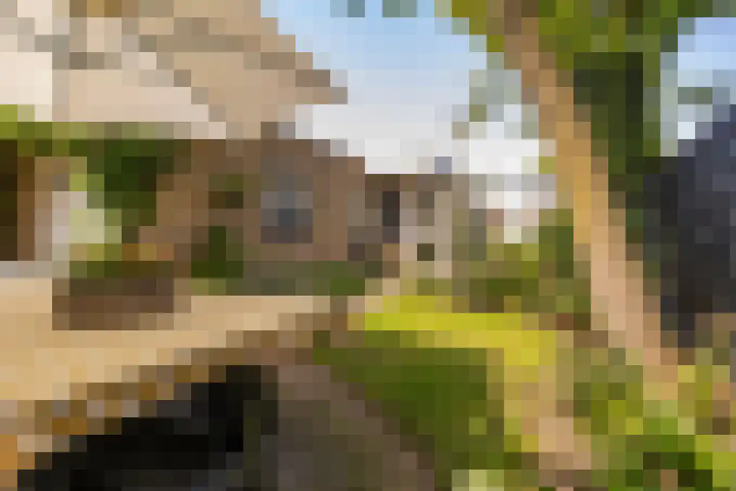Slunterweg 10 Ede thumbnail 30