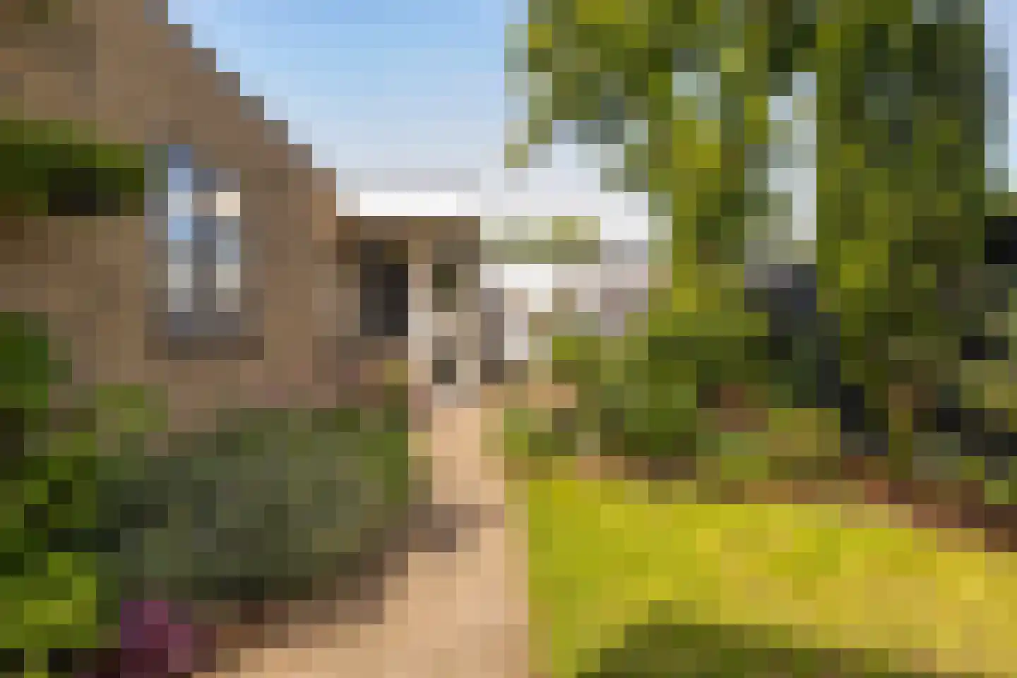 Slunterweg 10 Ede thumbnail 31