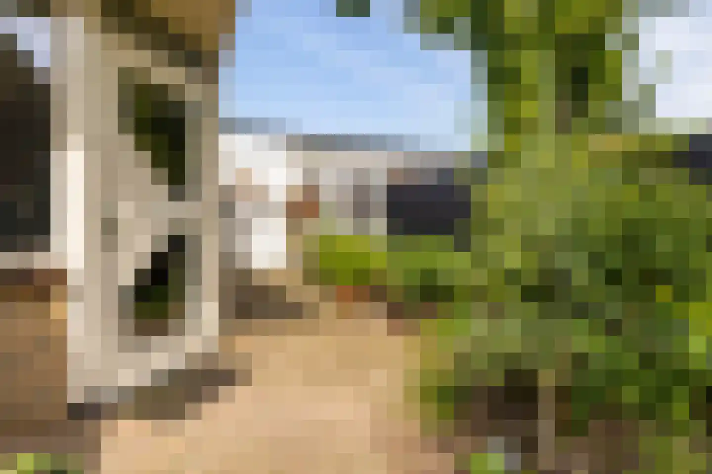 Slunterweg 10 Ede thumbnail 32