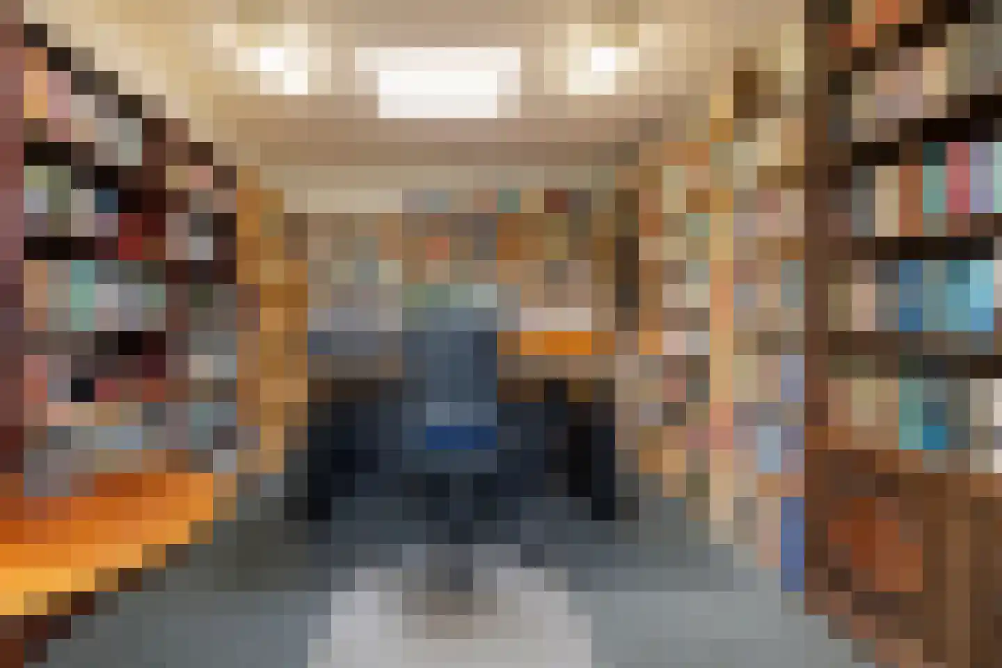 Slunterweg 10 Ede thumbnail 33