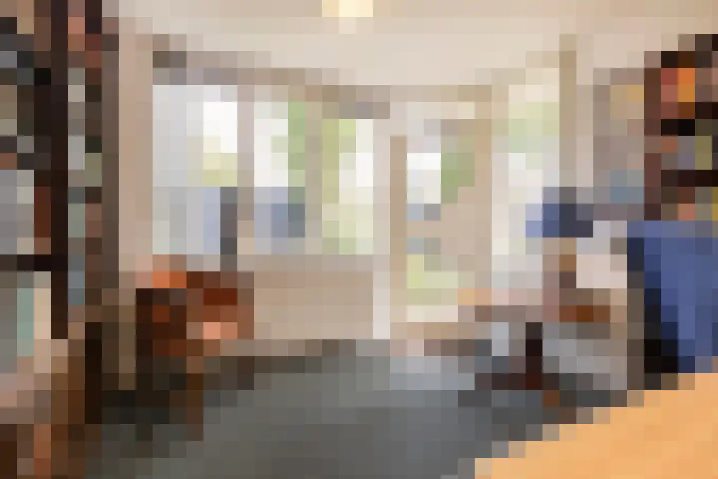 Slunterweg 10 Ede thumbnail 34