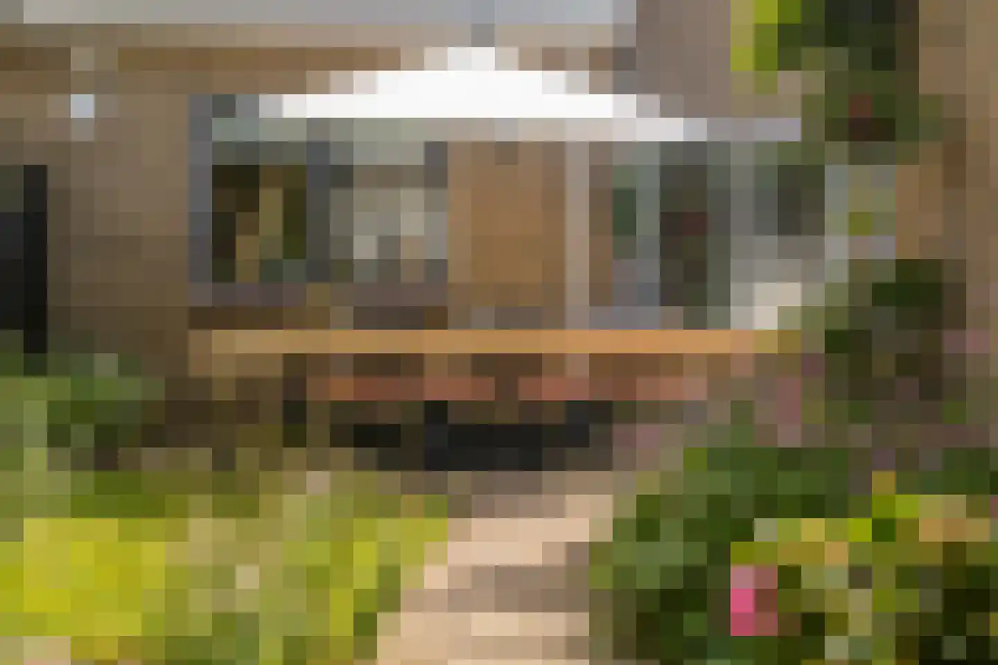 Slunterweg 10 Ede thumbnail 37