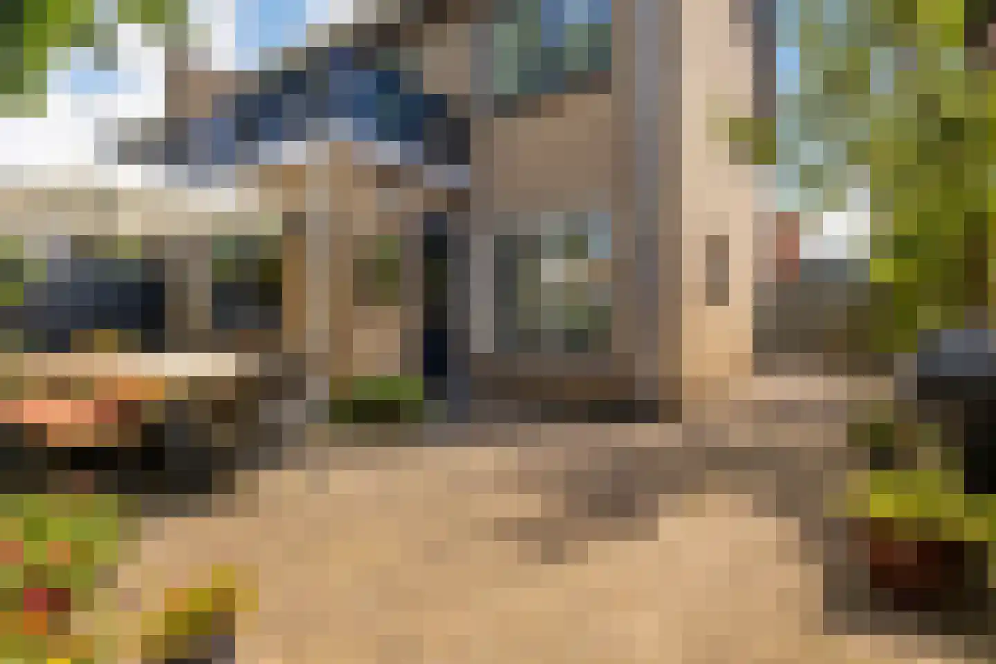Slunterweg 10 Ede thumbnail 38