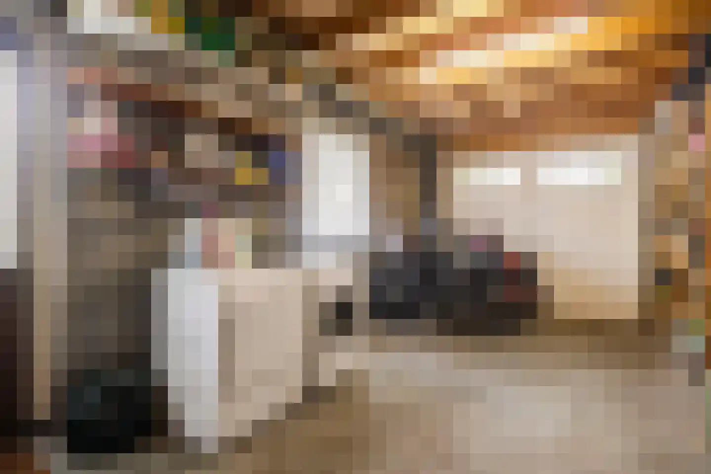 Slunterweg 10 Ede thumbnail 39