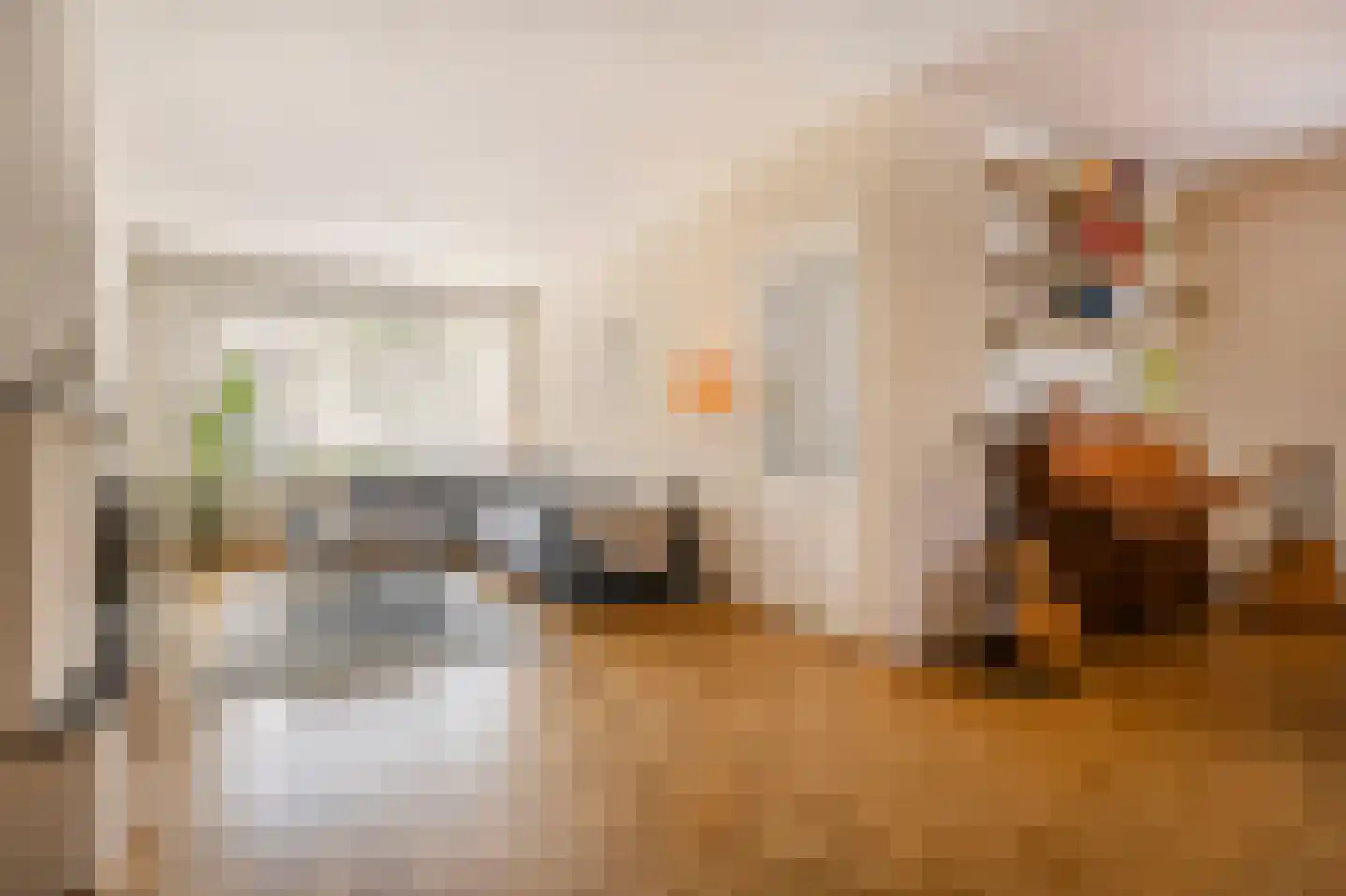 Slunterweg 10 Ede thumbnail 4
