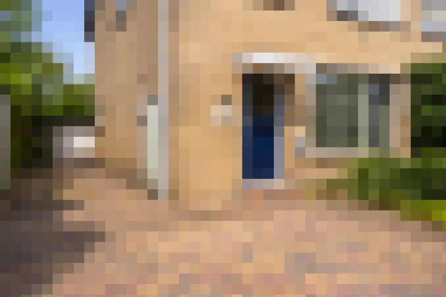 Slunterweg 10 Ede thumbnail 40