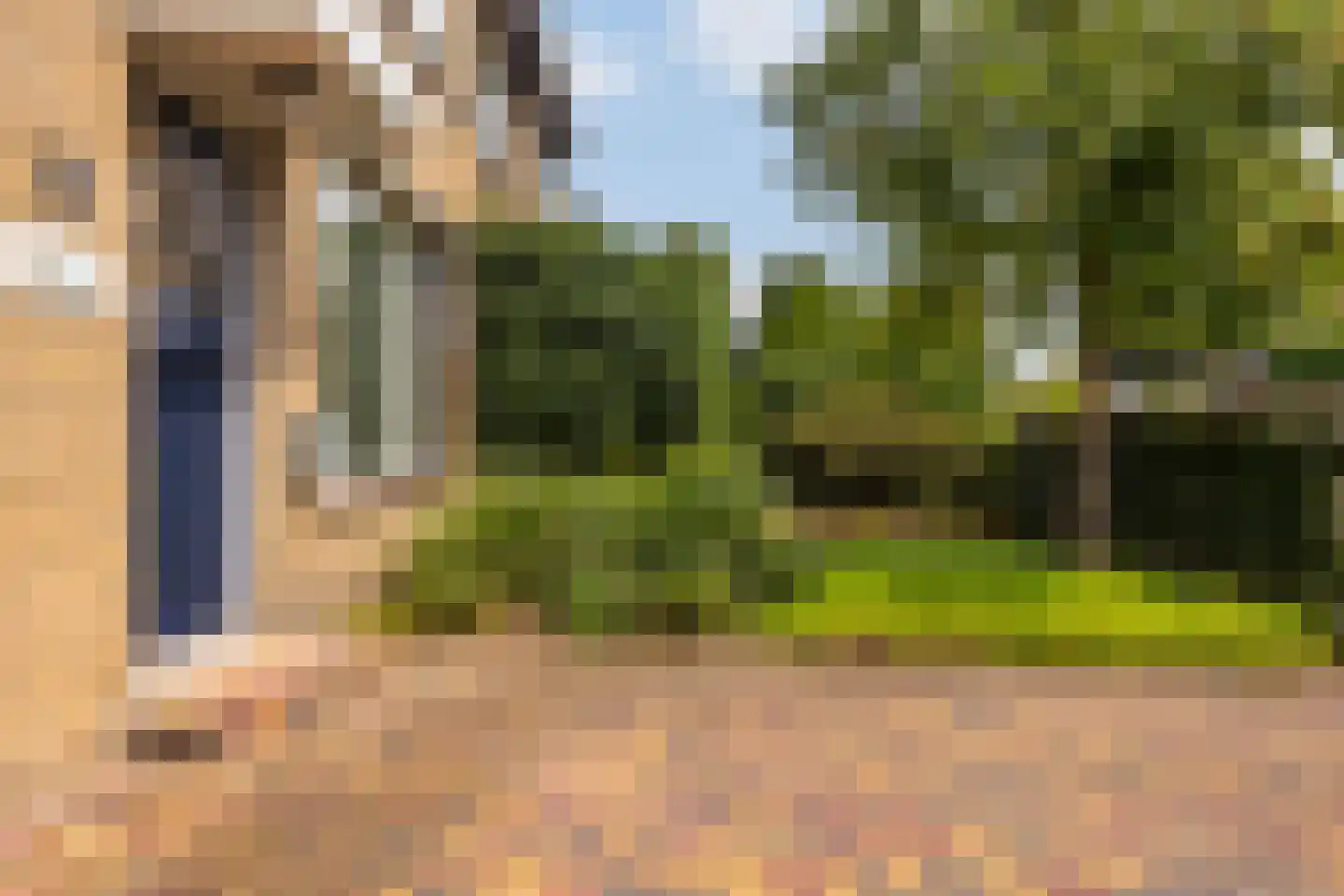 Slunterweg 10 Ede thumbnail 41
