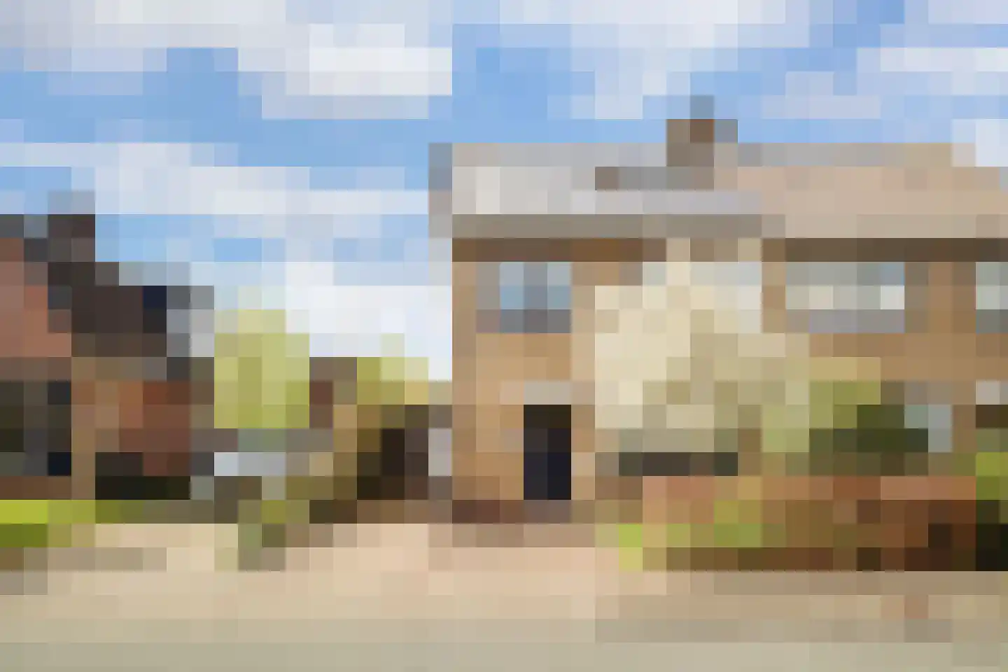 Slunterweg 10 Ede thumbnail 42