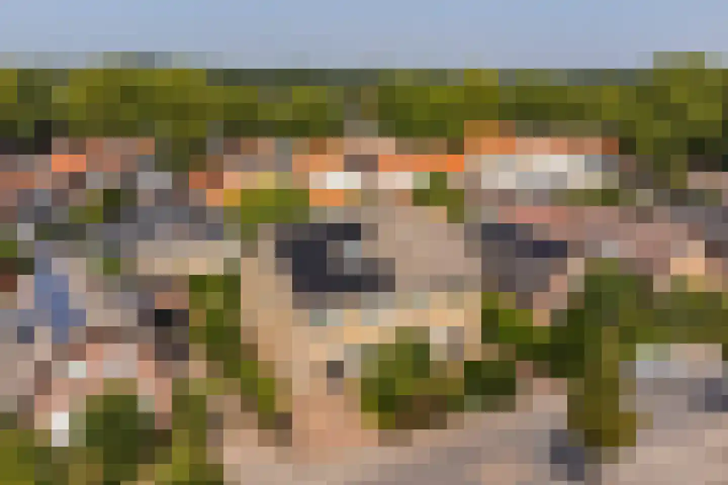 Slunterweg 10 Ede thumbnail 43