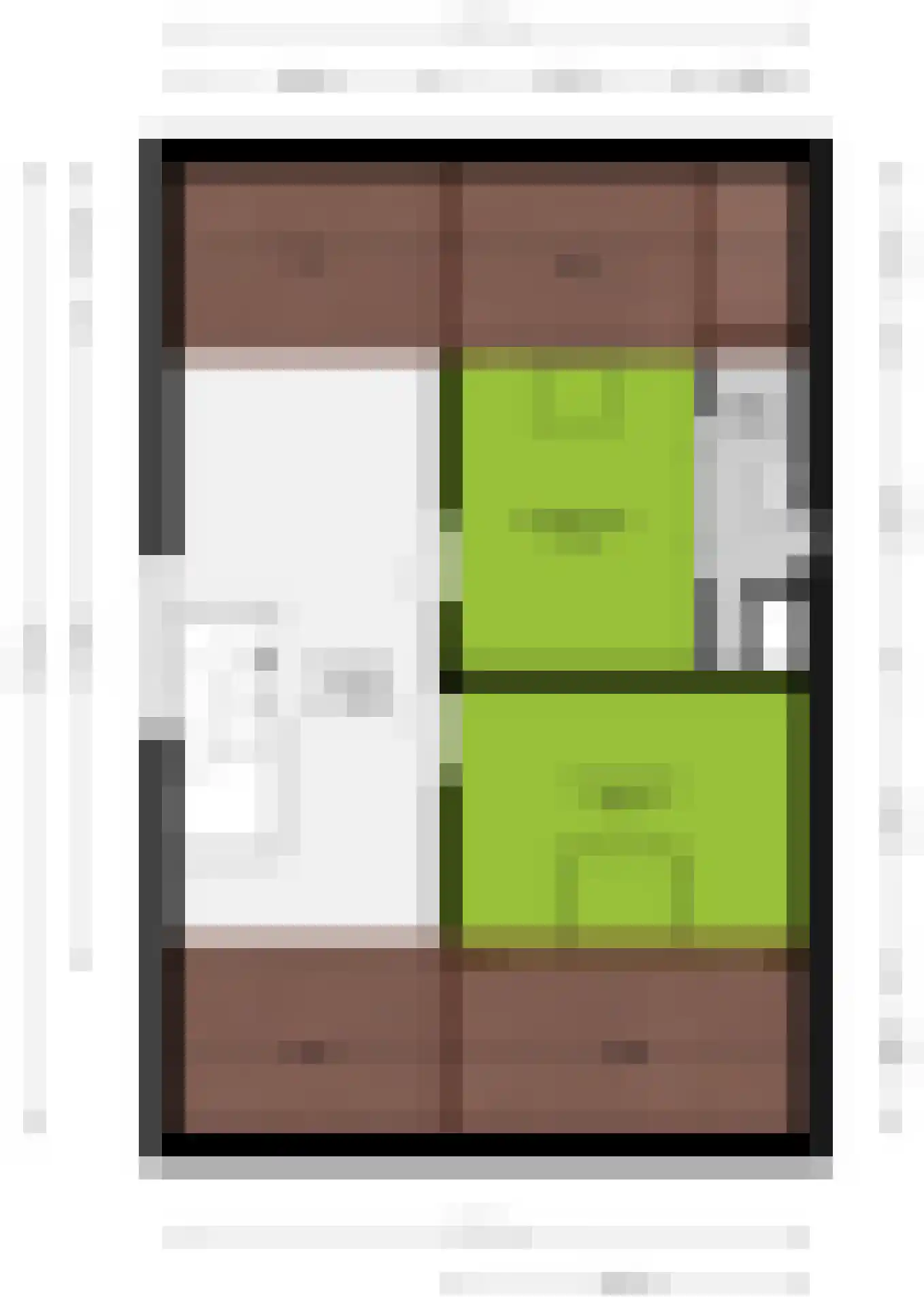 Slunterweg 10 Ede thumbnail 48