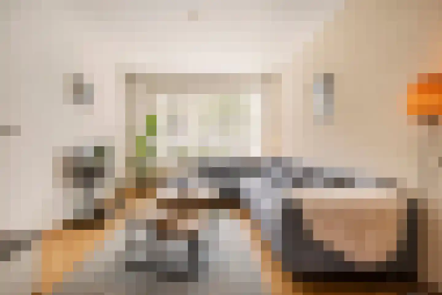 Slunterweg 10 Ede thumbnail 5
