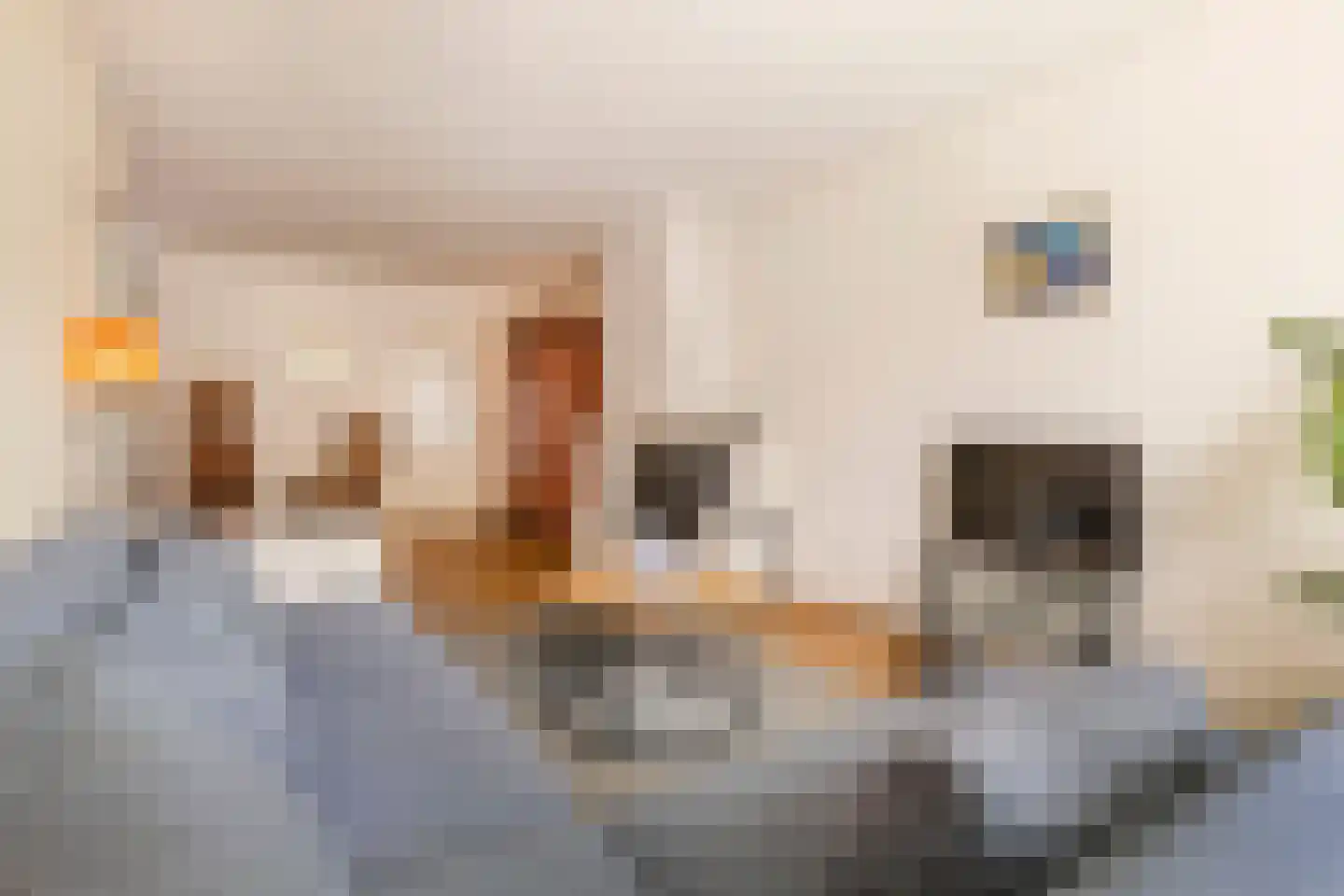 Slunterweg 10 Ede thumbnail 6