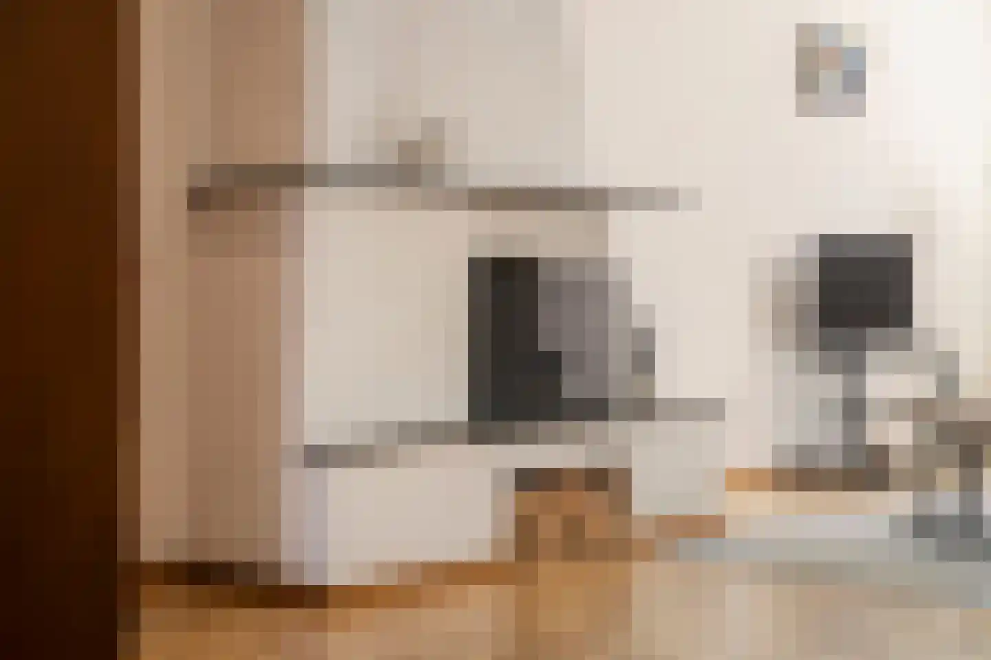 Slunterweg 10 Ede thumbnail 7