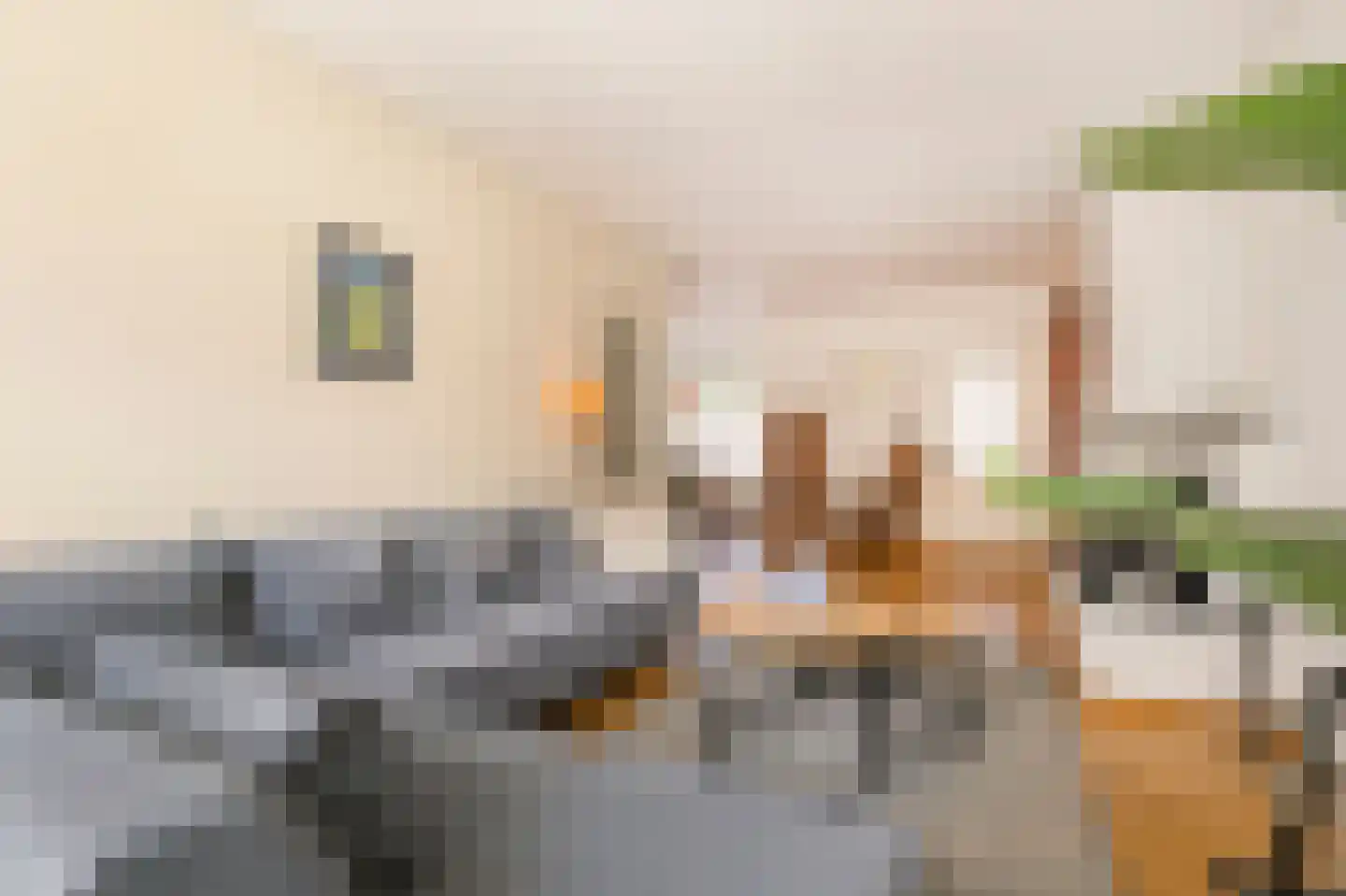 Slunterweg 10 Ede thumbnail 8