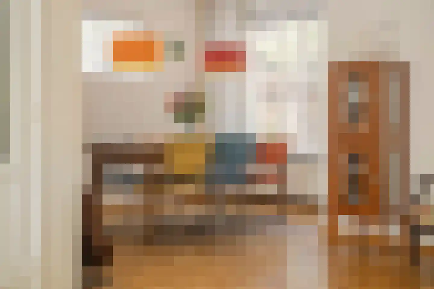 Slunterweg 10 Ede thumbnail 9