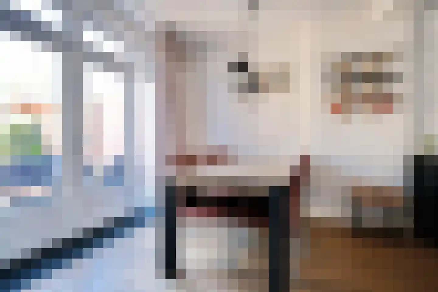 Slunterweg 17 Ede thumbnail 10