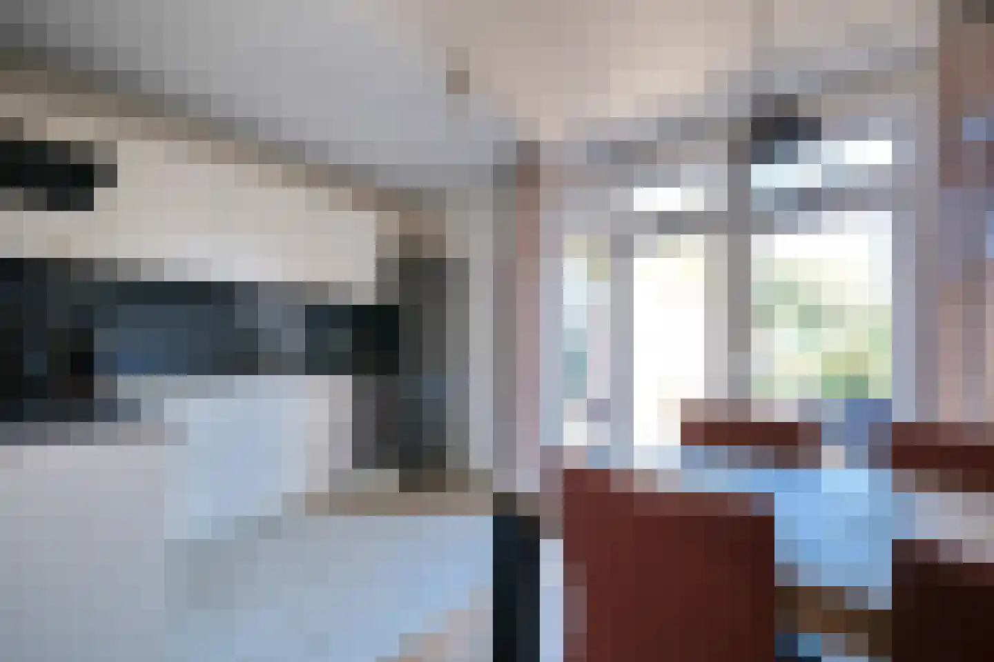 Slunterweg 17 Ede thumbnail 11