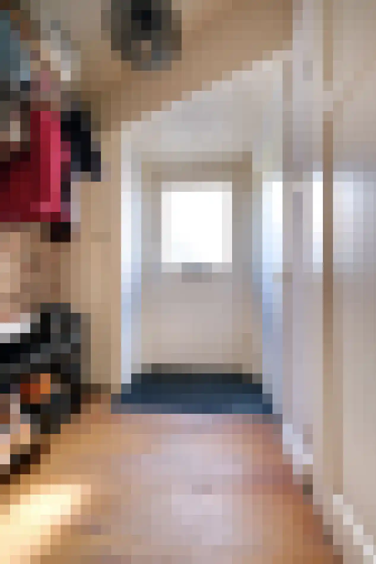 Slunterweg 17 Ede thumbnail 12