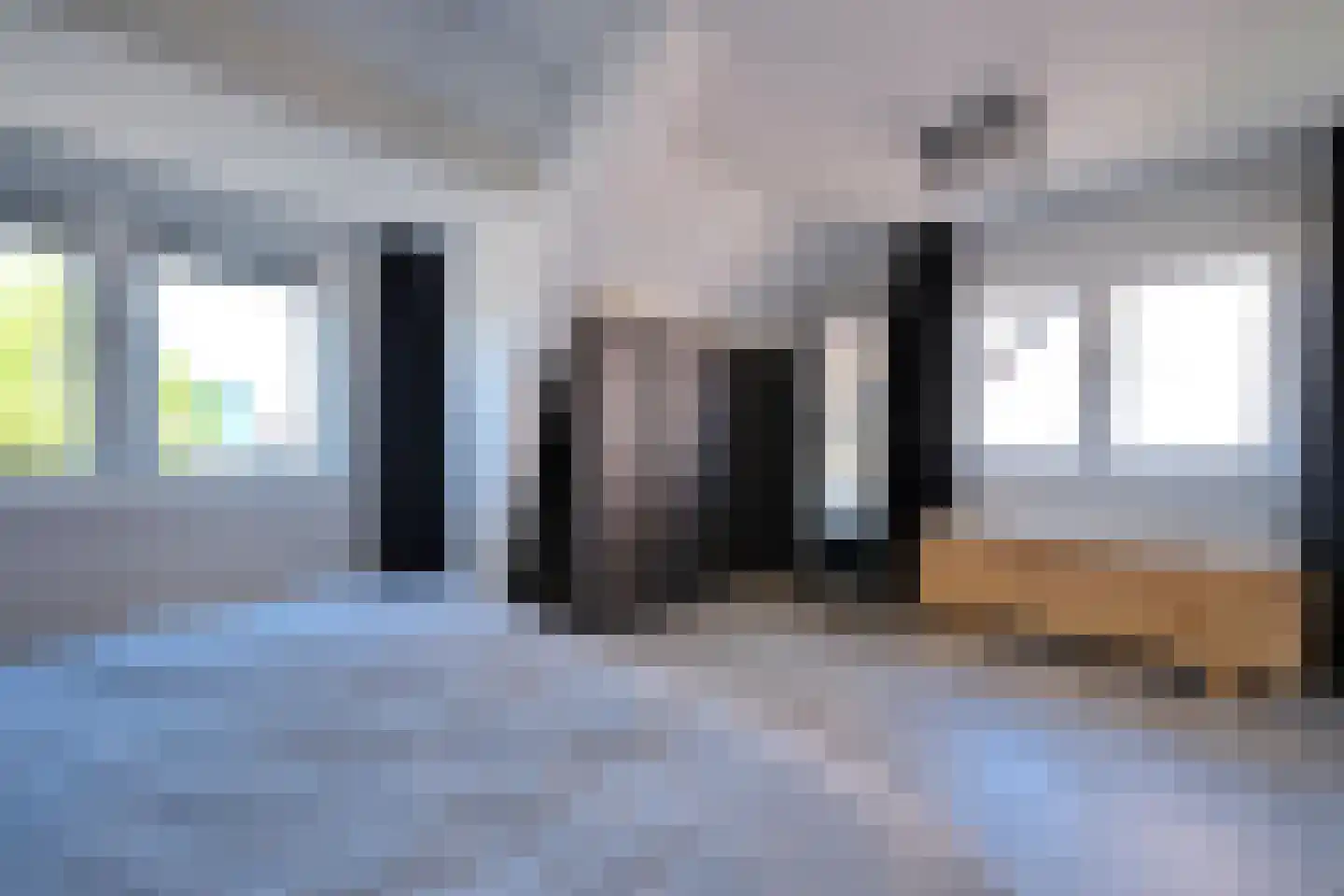 Slunterweg 17 Ede thumbnail 14