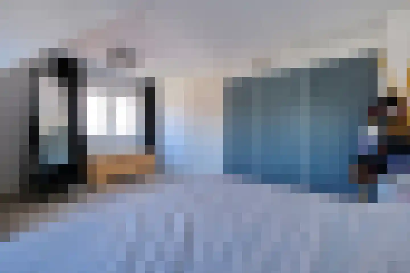 Slunterweg 17 Ede thumbnail 15