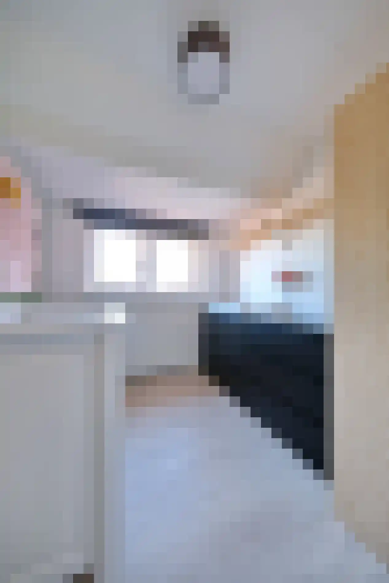 Slunterweg 17 Ede thumbnail 18