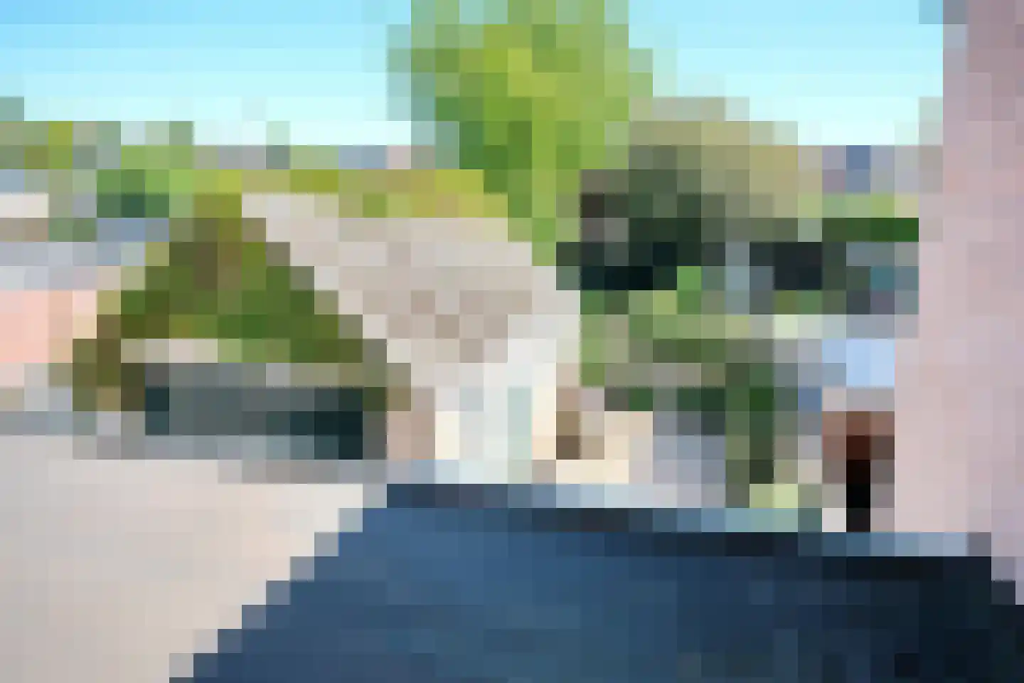 Slunterweg 17 Ede thumbnail 19