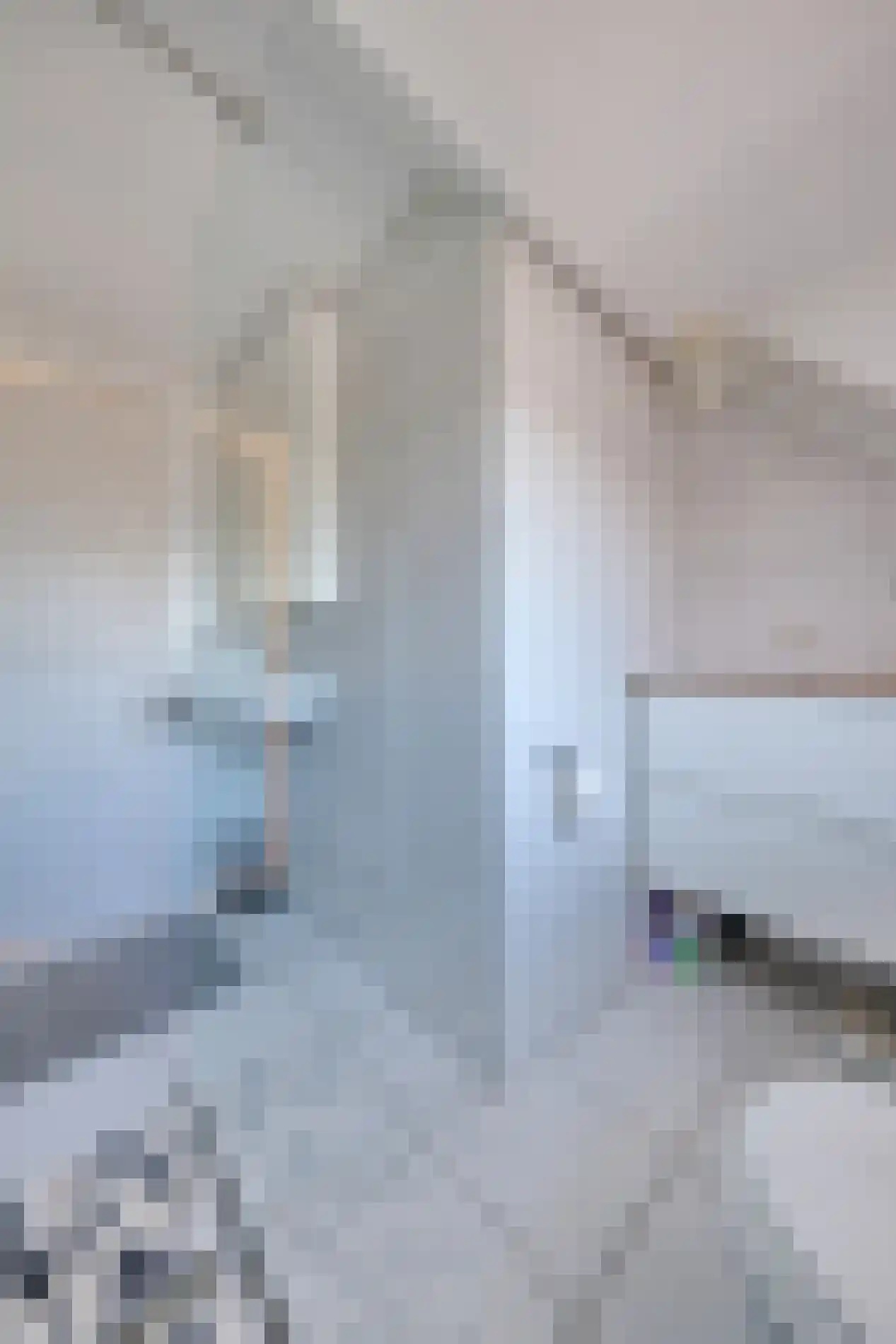 Slunterweg 17 Ede thumbnail 21