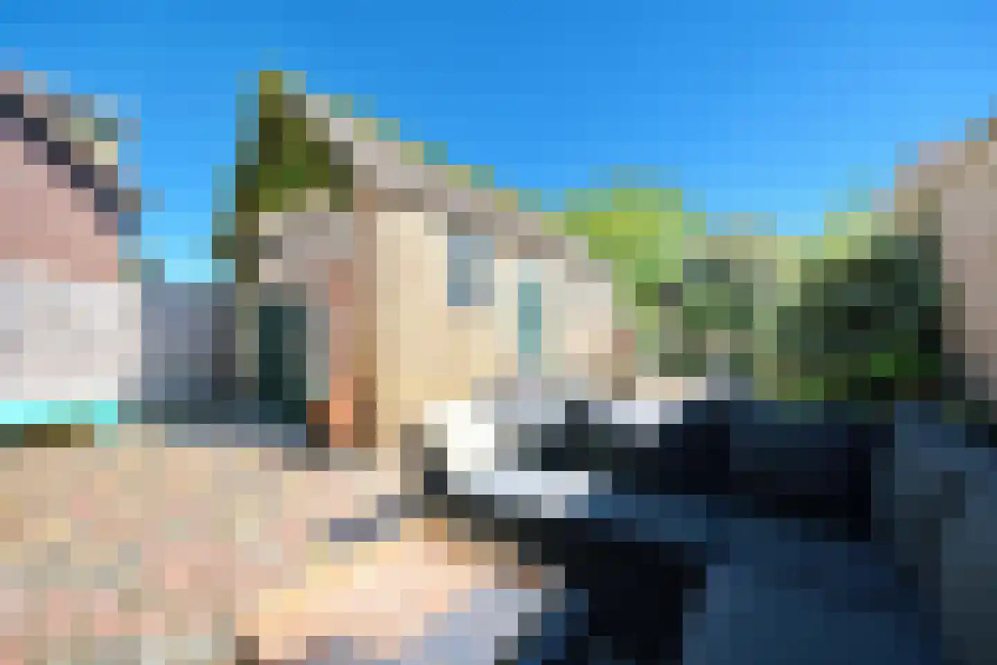 Slunterweg 17 Ede thumbnail 25