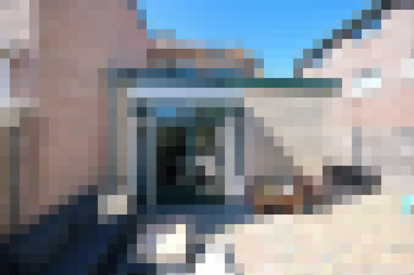 Slunterweg 17 Ede thumbnail 26