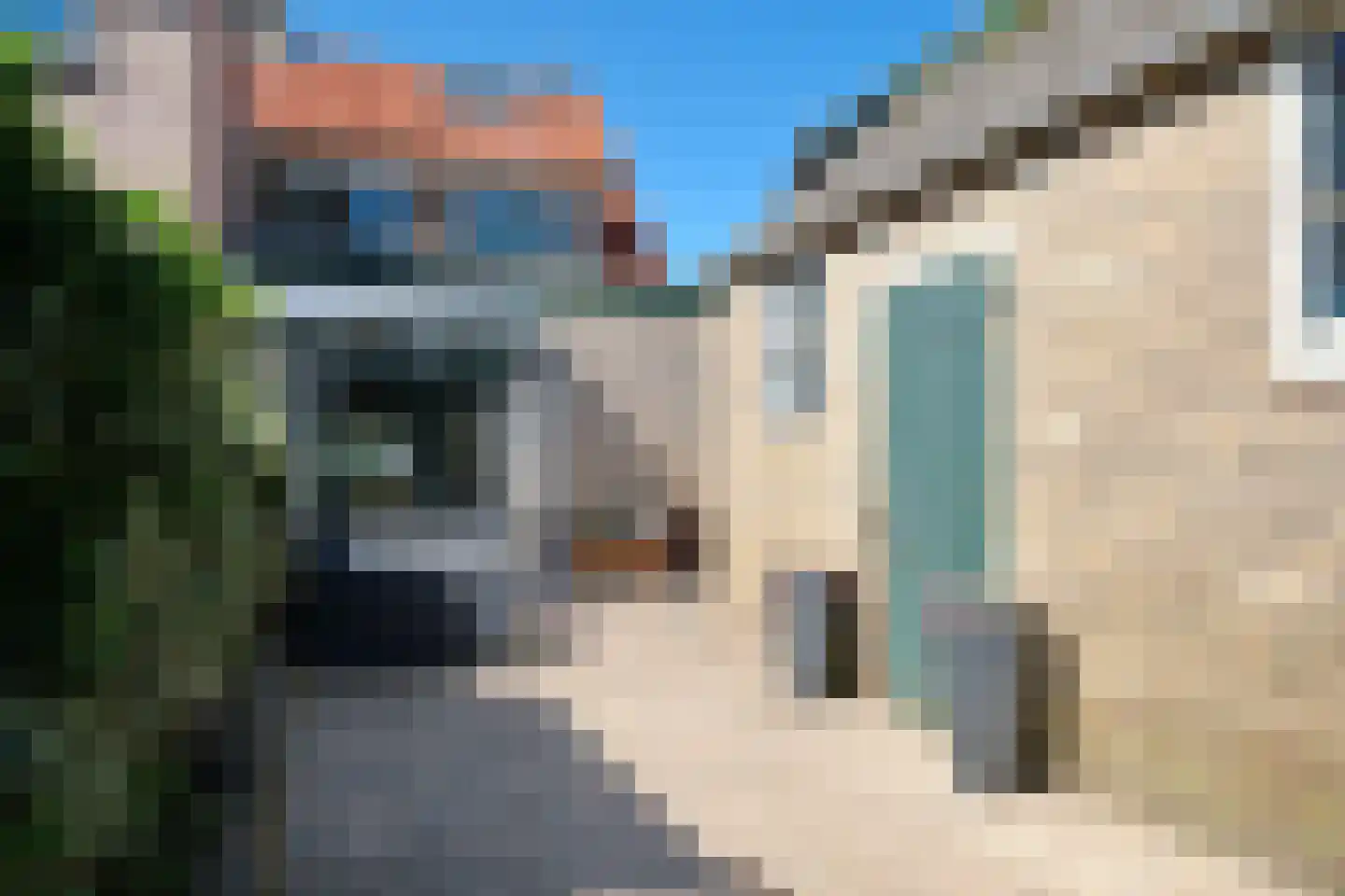 Slunterweg 17 Ede thumbnail 27