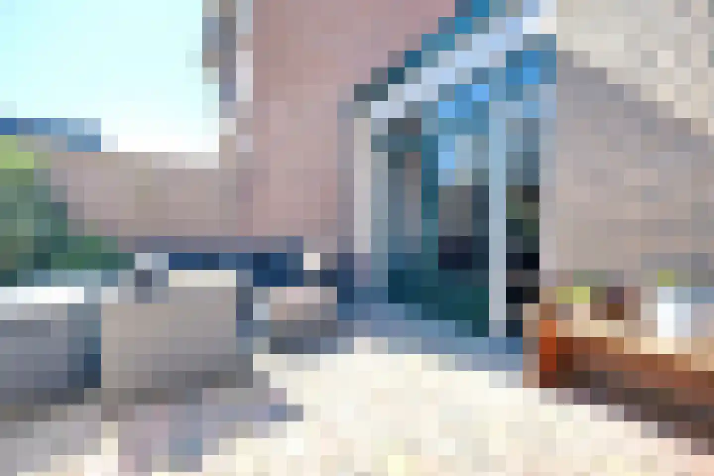 Slunterweg 17 Ede thumbnail 29