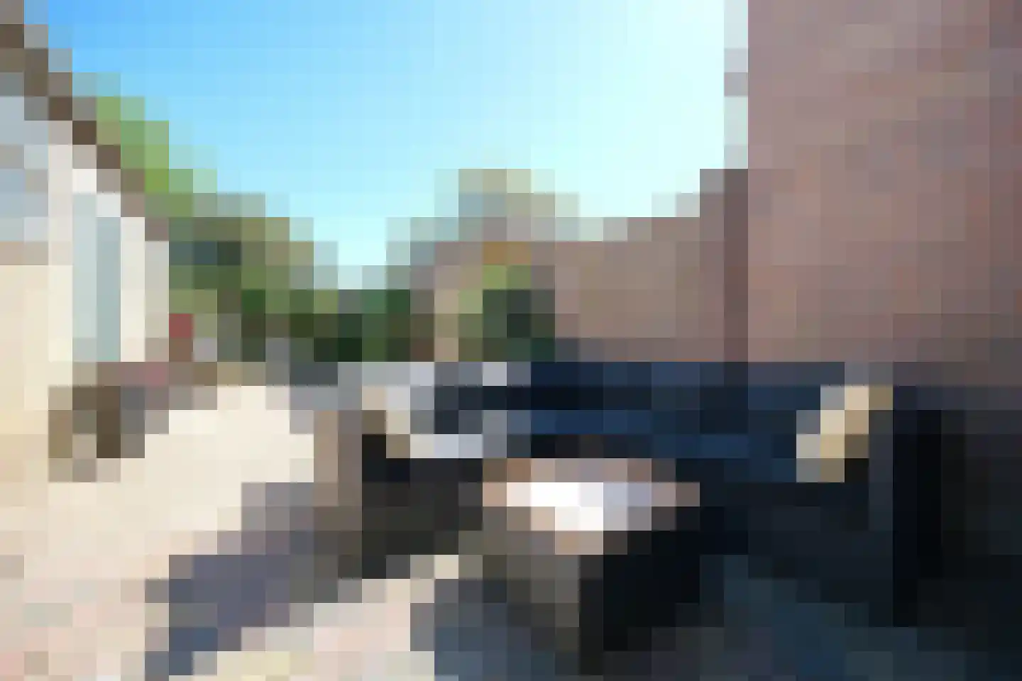 Slunterweg 17 Ede thumbnail 30