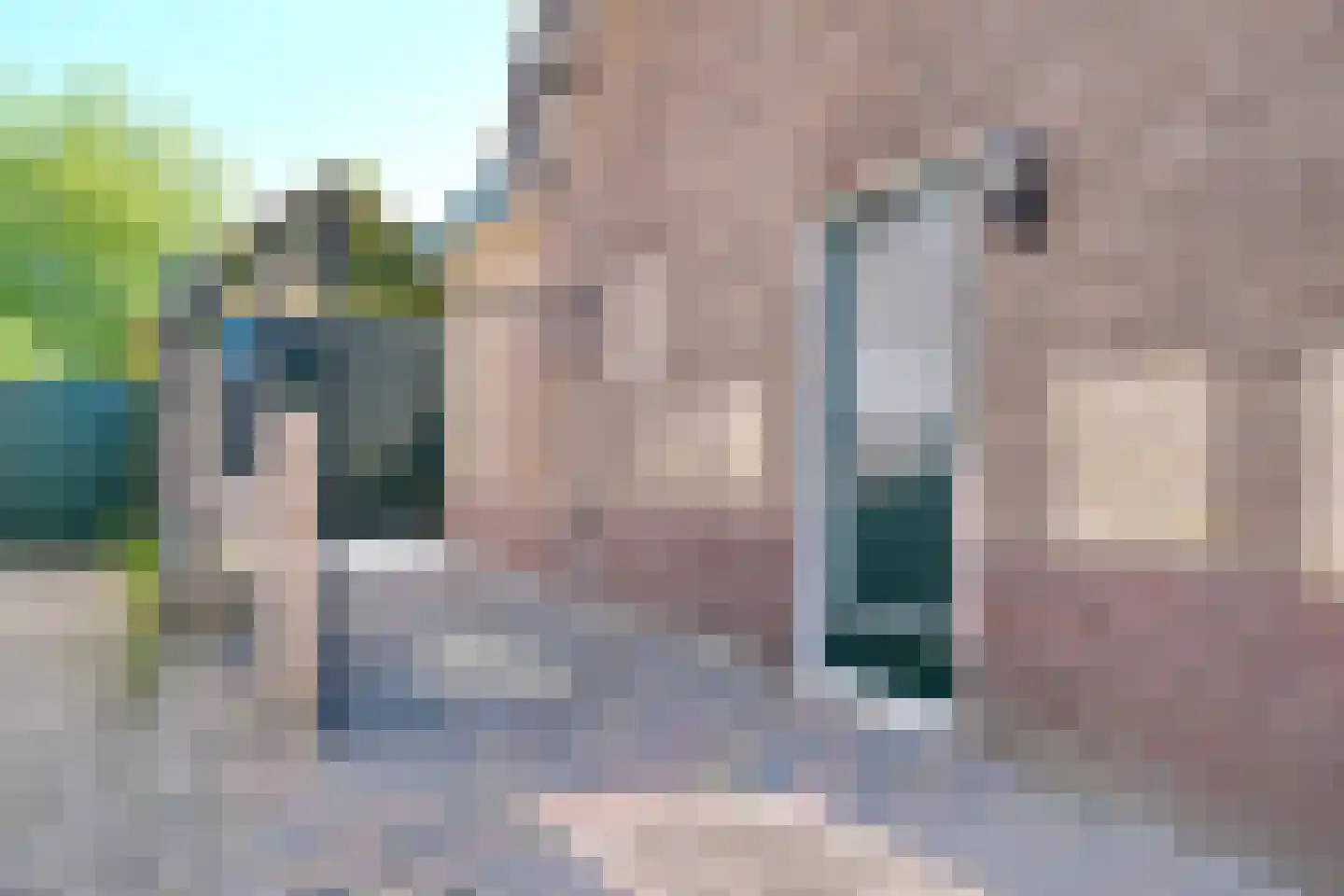 Slunterweg 17 Ede thumbnail 31