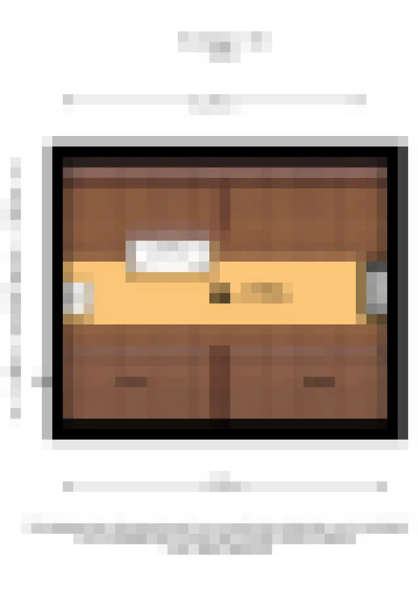 Slunterweg 17 Ede thumbnail 34