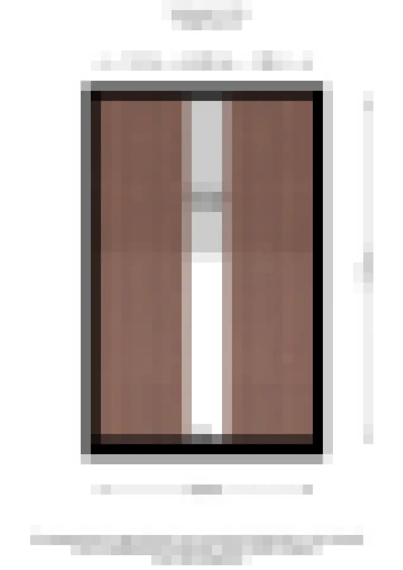 Slunterweg 17 Ede thumbnail 36