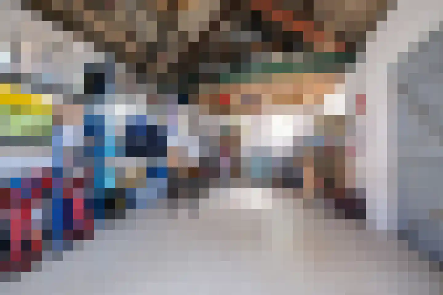 Slunterweg 17 Ede thumbnail 4