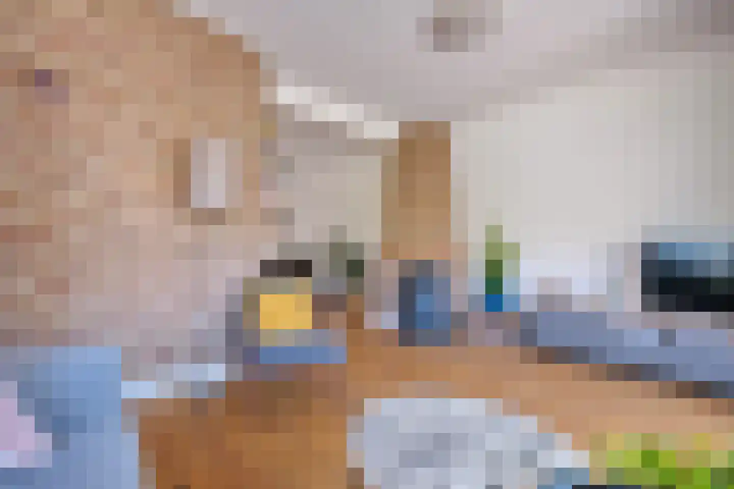 Slunterweg 17 Ede thumbnail 5